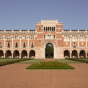 Brown University