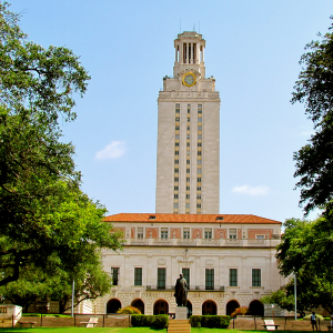 Rice University