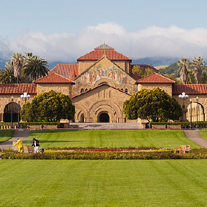 Stanford